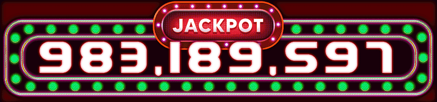 Jackpot Gol99